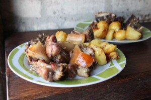 Okusite Panoniju od Pečuha do Osijeka