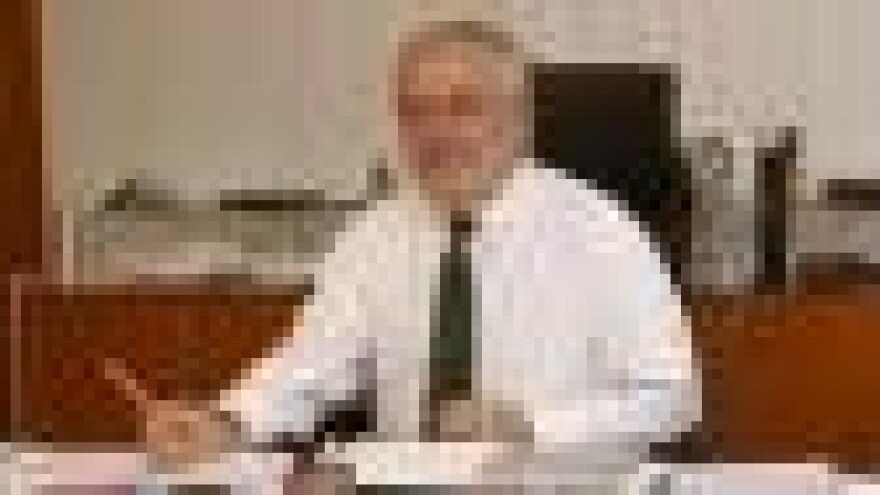 Prijava protiv Đure Gavrilovića