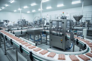 Gavrilović dio proizvodnje seli u BiH