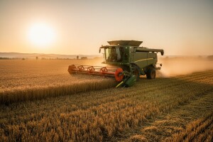 Gazdinstvo u kome se radi 18 sati na dan!