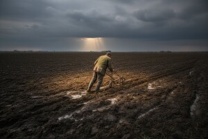 Gdje je nestalo bablje ljeto?