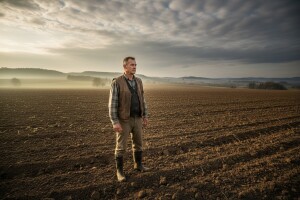 Gdje je nestalo planiranje proizvodnje?