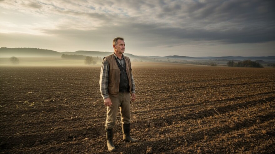 Gdje je nestalo planiranje proizvodnje?