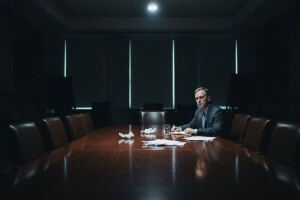 Gdje su Jakovinini potrčki?