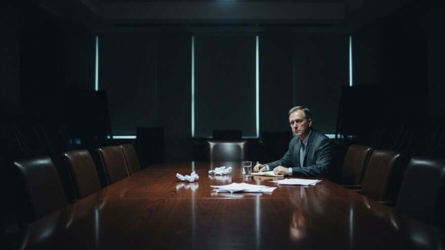 Gdje su Jakovinini potrčki?