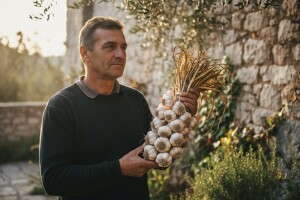 Gdje su otkupljivači poljoprivrednih proizvoda?