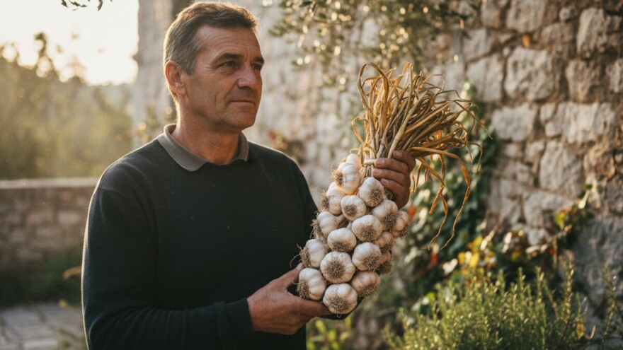 Gdje su otkupljivači poljoprivrednih proizvoda?