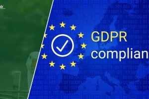 Agroklub je spreman za GDPR