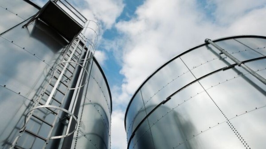 Spremno preuzimanje Genere!