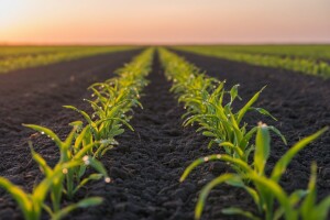 Genera d.d. prezentira svoje proizvode u Gudovcu