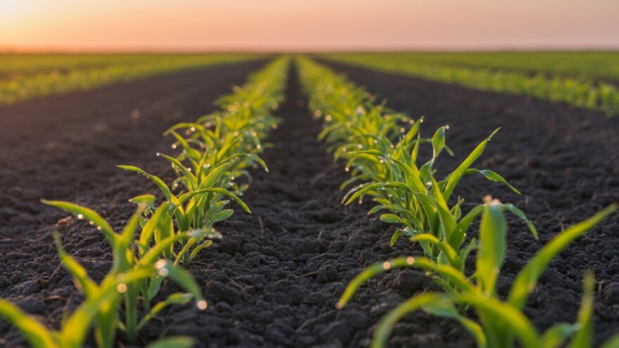 Genera d.d. prezentira svoje proizvode u Gudovcu
