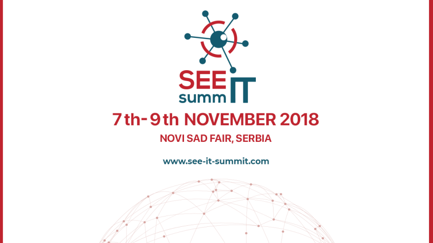 Novi Sad: Konferencije o tehnološkim rešenjima u poljoprivredi