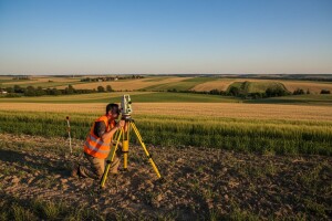 Geodetske izmjere u Zagrebačkoj županiji?