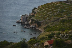 Geopark Viški arhipelag ušao u UNESCO-ovu svjetsku mrežu geoparkova