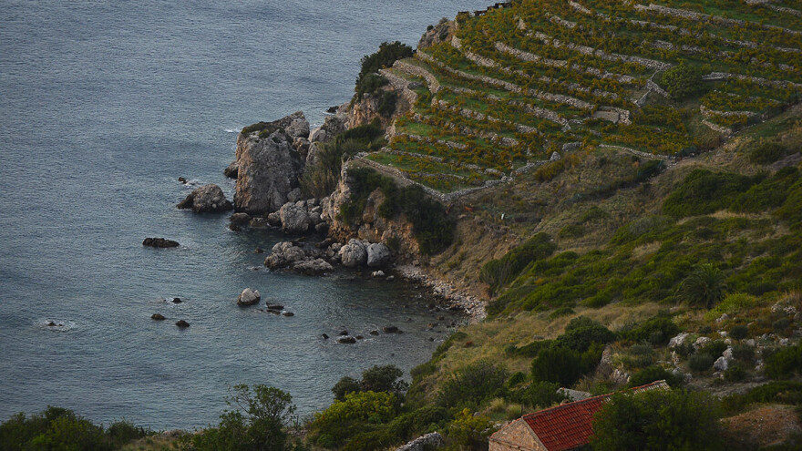 Geopark Viški arhipelag ušao u UNESCO-ovu svjetsku mrežu geoparkova