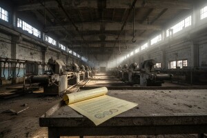 Georg Gavrilović traži 200 milijuna eura od RH