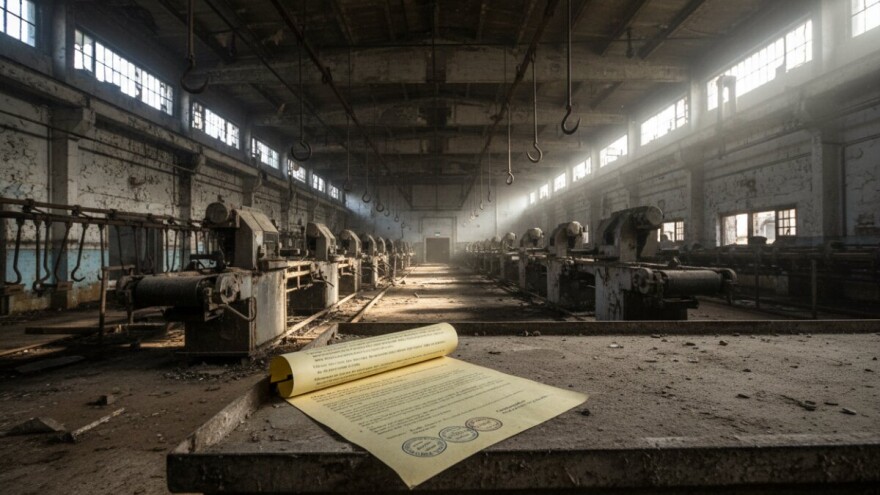 Georg Gavrilović traži 200 milijuna eura od RH