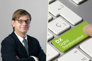 Digitalizacija zaslužuje veći intenzitet potpore i poseban natječaj u Programu ruralnog razvoja