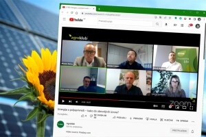 Što treba mijenjati ako želimo iskoristiti puni potencijal obnovljivih izvora energije?