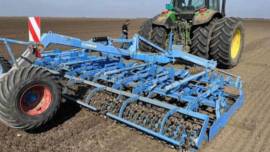 Kako priprema setvene posteljice utiče na nicanje i prinos?