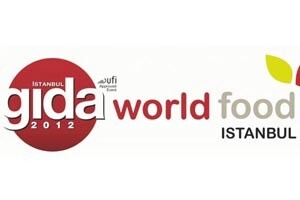 GIDA
