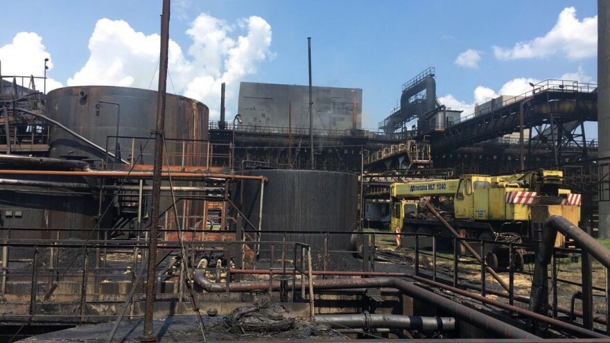 Obustavili rad GIKIL-a - jedina mjera kojom ih mogu natjerati da poštuju pravila