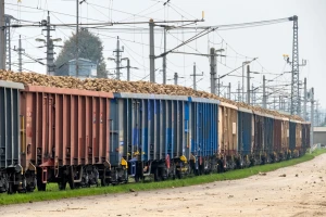 Povećanje trgovine između EU i Srbije? Komisija usvojila paket predloga