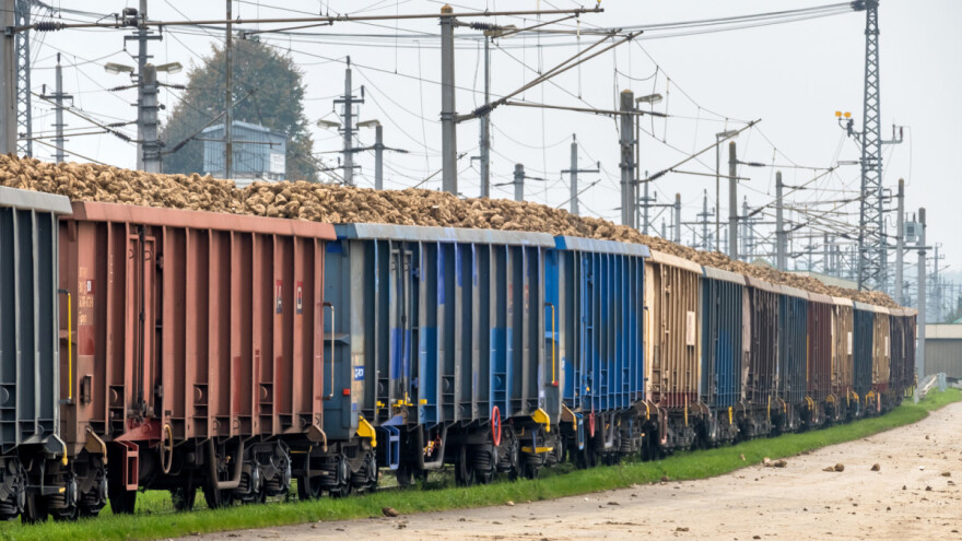 Povećati će se trgovina između EU i BiH? Komisija usvojila paket prijedloga