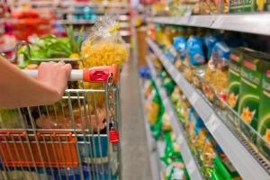 FAO: Padaju cene hrane - peti mesec za redom