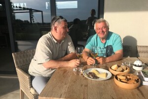 Giorgio Clai: Izgubimo li emocije, vino će postati pivo s malo više alkohola
