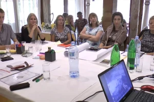 Upravljanje poljoprivrednim zemljištem