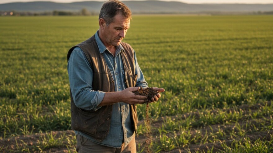 Glas agronomske struke treba više uvažavati