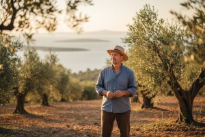 Glasaj i ti za hrvatsku poljoprivredu!