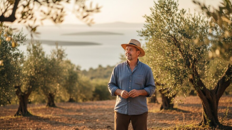 Glasaj i ti za hrvatsku poljoprivredu!