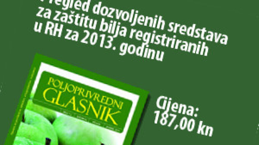 Portal Agroklub ponovno nagrađuje