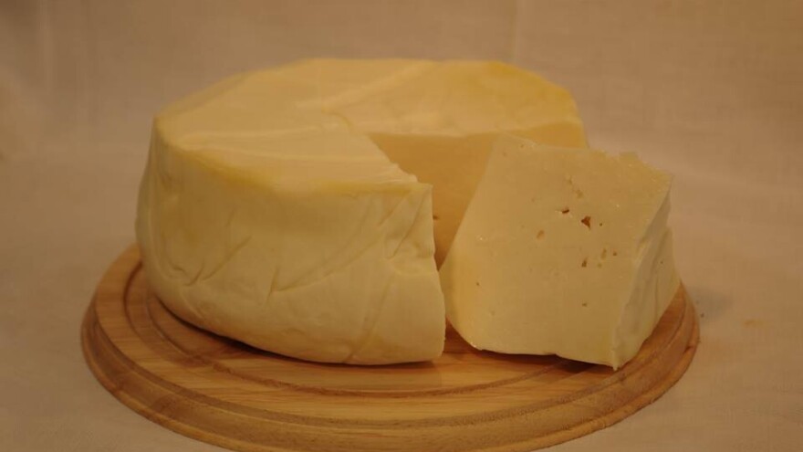 Lički škripavac dobio prijelaznu nacionalnu zaštitu!