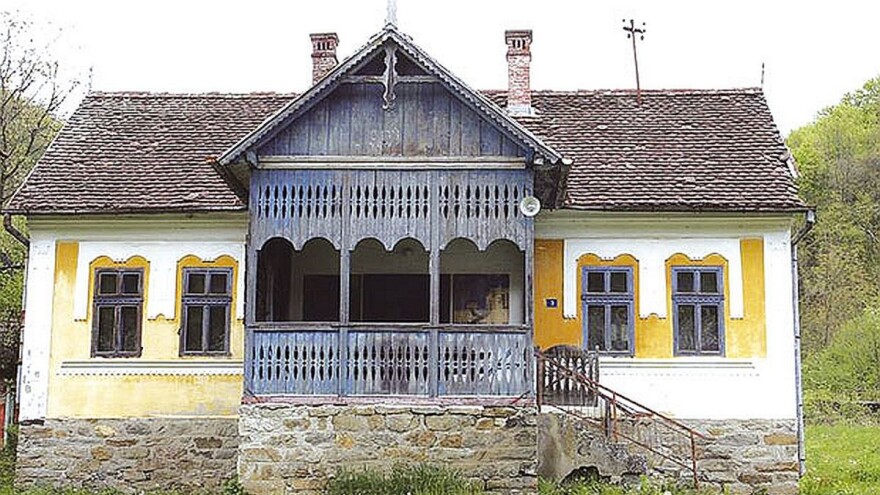 Kostojevići - kolevka šljivovice i prvo bioenergetsko selo u Srbiji