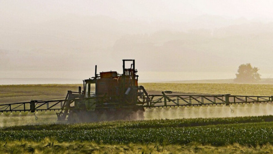Poslušali građane - bit će transparentniji s pesticidima
