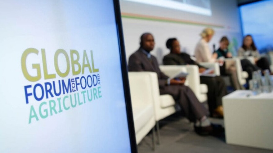 Bez vode nema života, kako je učiniti održivom?