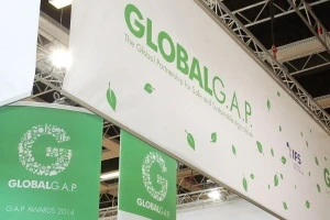 GlobalGAP postaje sve češći zahtev trgovaca