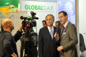 U Srbiji duplo veći broj GlobalGAP sertifikata