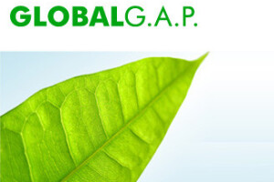 GLOBALGAP - izvor konkurentnosti