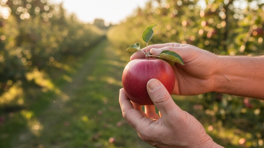 GLOBALGAP - izvor konkurentnosti