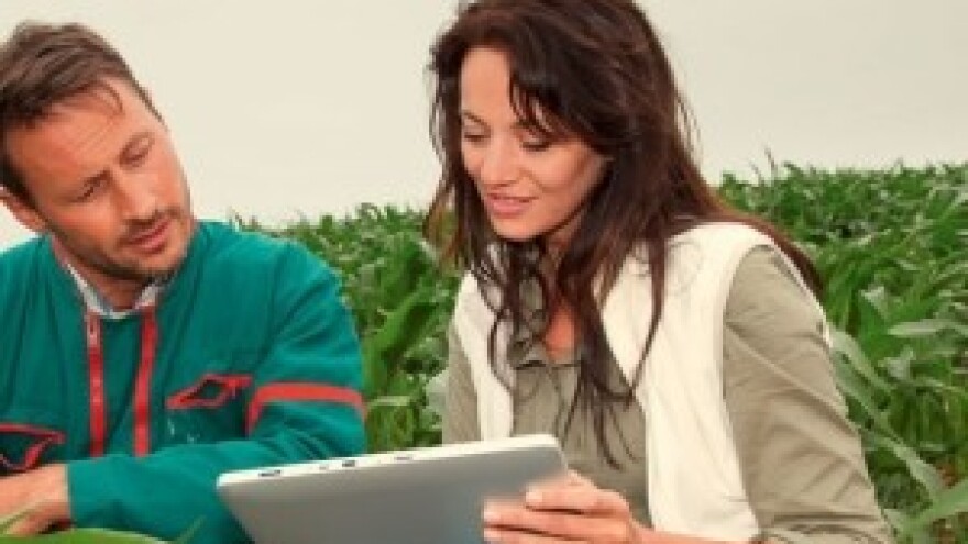 Tržišna putovnica poljoprivrednih proizvoda