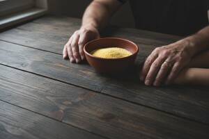 Globalne cijene hrane i dalje skupe