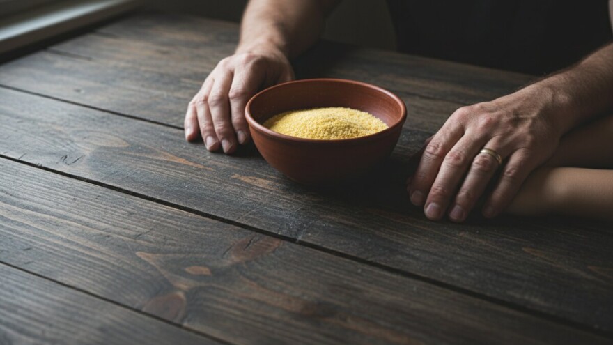 Globalne cijene hrane i dalje skupe