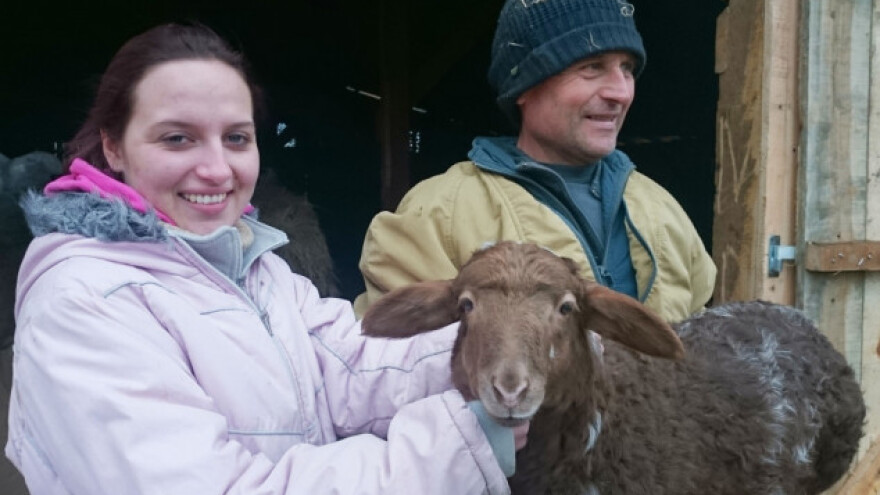 Slavonci osvojili tržište u Istri