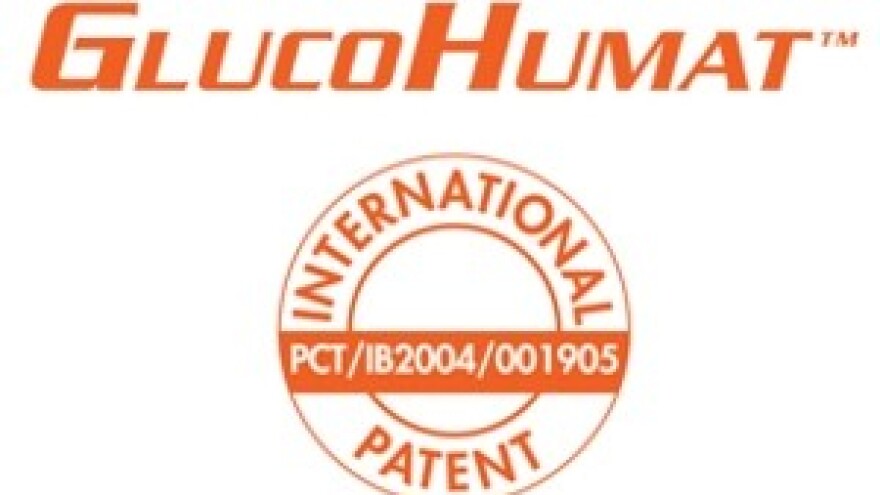 Inovativni poljoprivredni proizvodi za sljedećih 20 godina