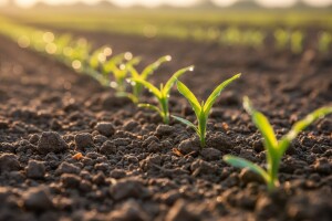 Glucohumat gnojiva - revolucija unutar agrikulture