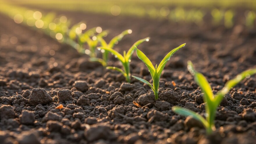 Glucohumat gnojiva - revolucija unutar agrikulture